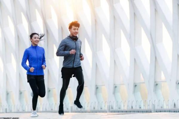 绵阳市中考体育培训班课程配置分析(图1)