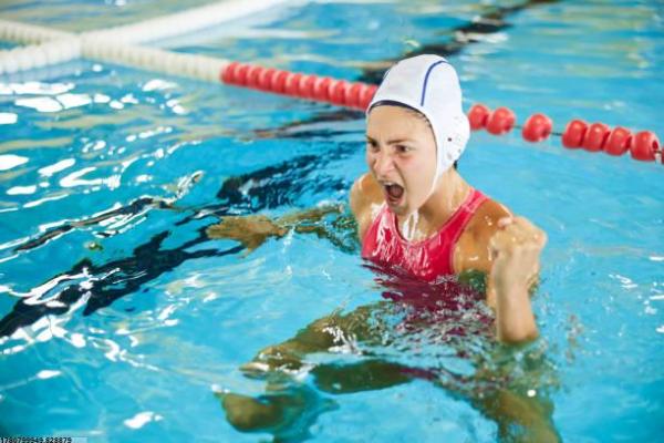 体育培训班开课时间与地点的详细信息(图1)