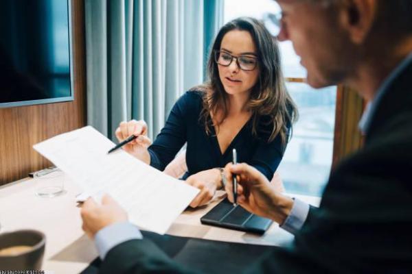 体育单招培训机构赛艇项目介绍与分析(图1)