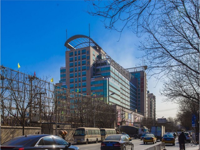 和平区家居滑石粉推荐厂家