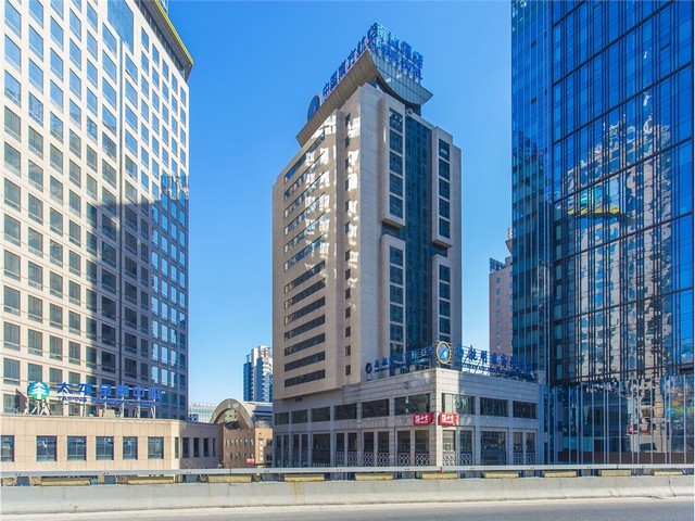 商用自动割膜机报价